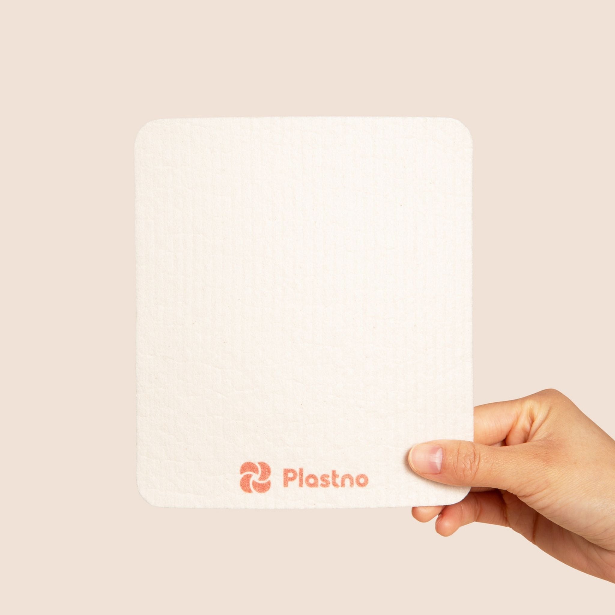 Sponge Cloth