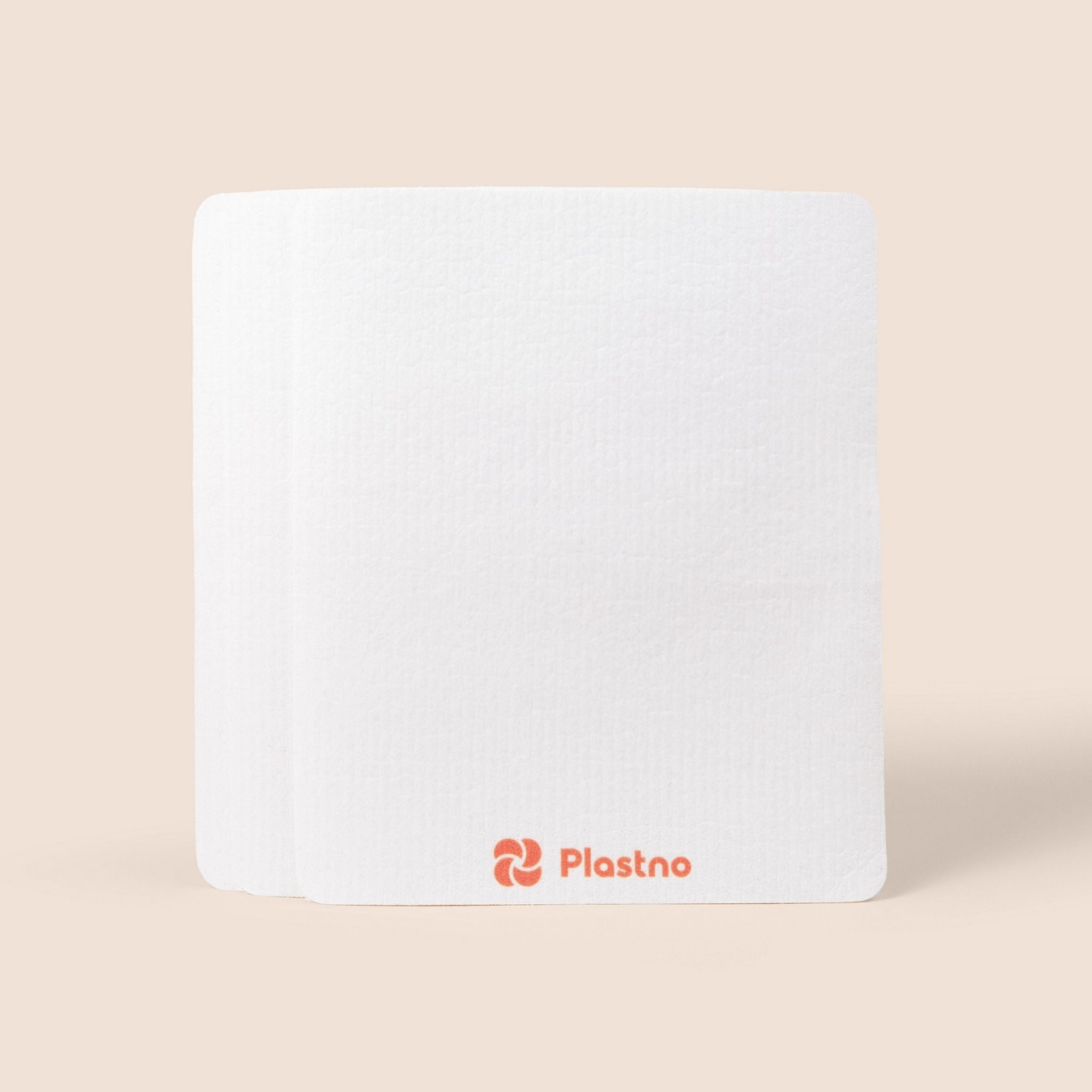 Sponge Towel
