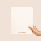 Sponge Towel