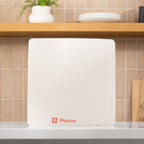 Sponge Towel