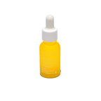 Plum Glow Multipurpose Face Serum | 100% Pure Plum Oil