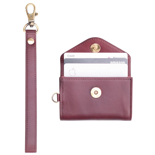 The Poppy - The Peony Haus