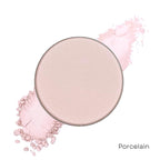 Honeybee Gardens - Pressed Eye Shadow Singles - The Peony Haus