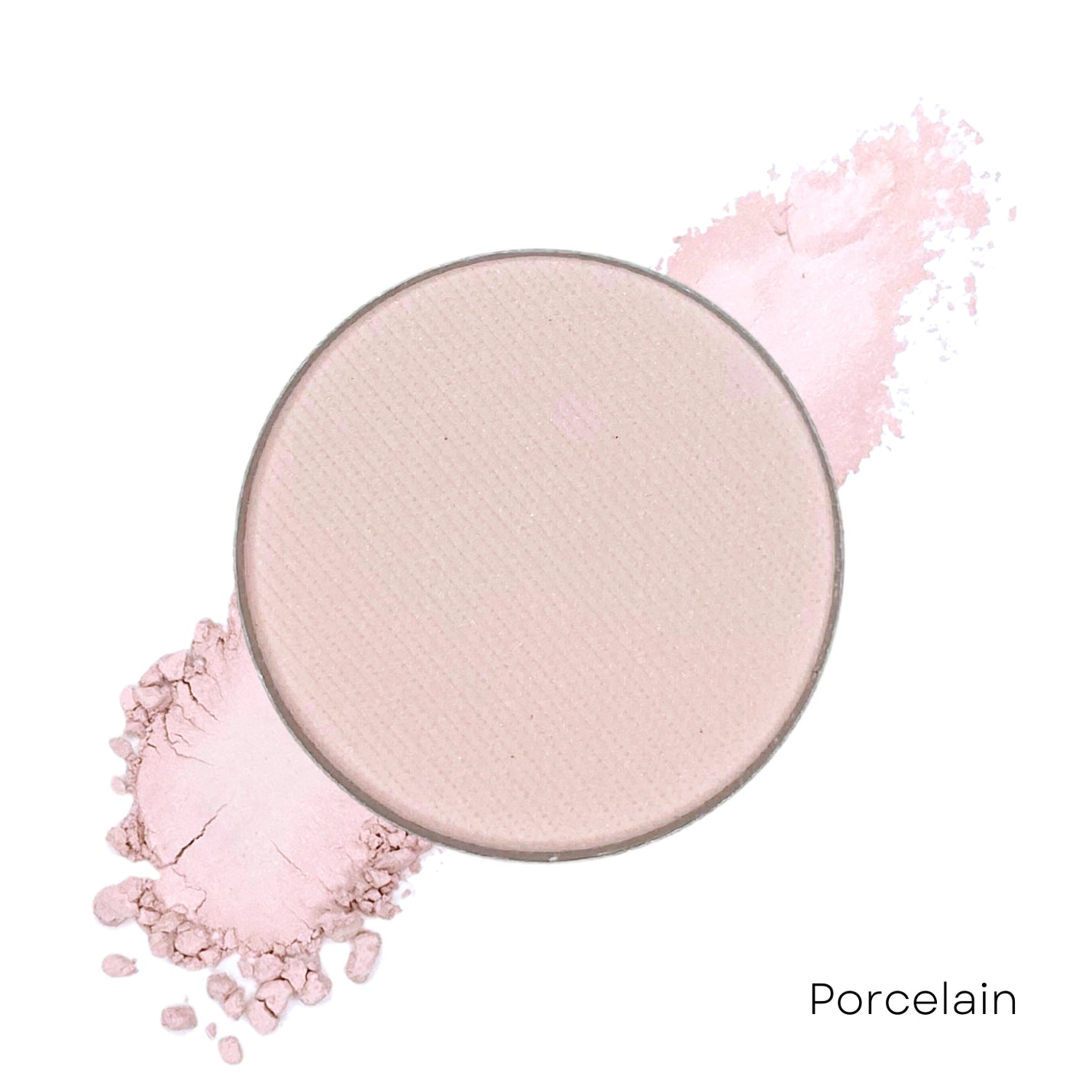 Honeybee Gardens - Pressed Eye Shadow Singles