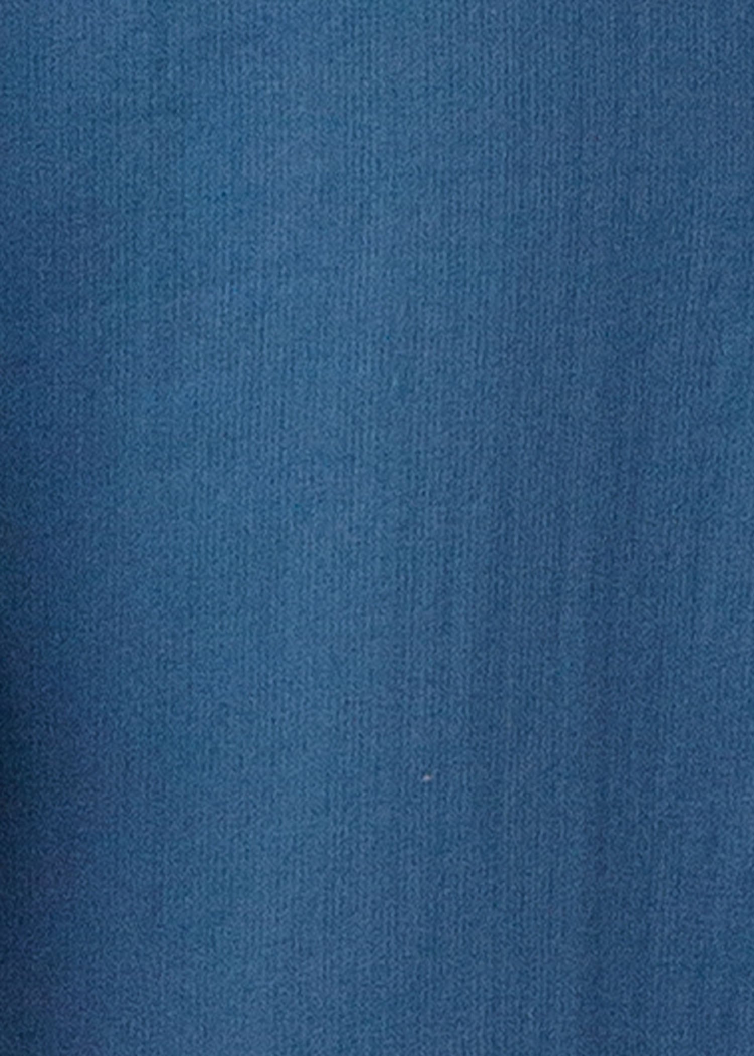 Harbor Gauze Button Down Shirt