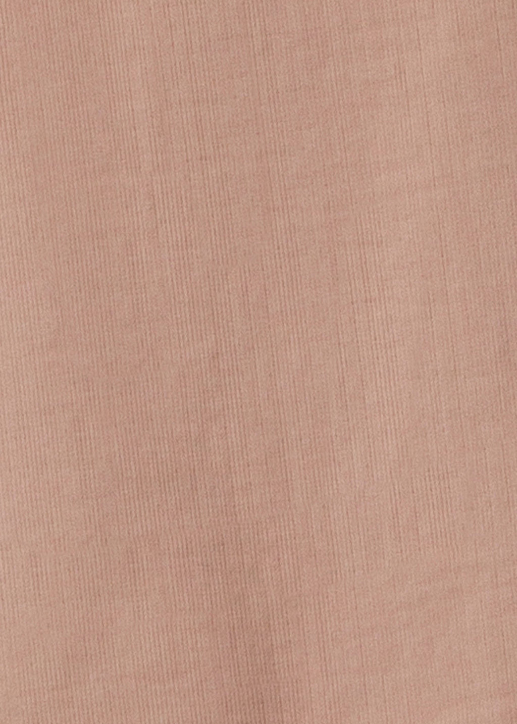 Sand Gauze Button Down Shirt