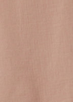 Sand Gauze Travel Pant