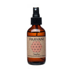 Kapha Spritzer | Ayurvedic Aromatherapy Mist for Energy & Elevation