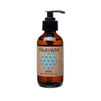 Pitta Body Oil | Cooling Ayurvedic Abhyanga Oil for Sensitive Skin - The Peony Haus