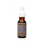 Tridoshic Serum | Ayurvedic Face Oil for Balanced, Glowing Skin - The Peony Haus