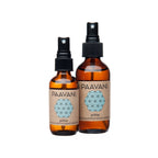 Pitta Spritzer | Ayurvedic Aromatherapy Mist for Cooling & Calm - The Peony Haus