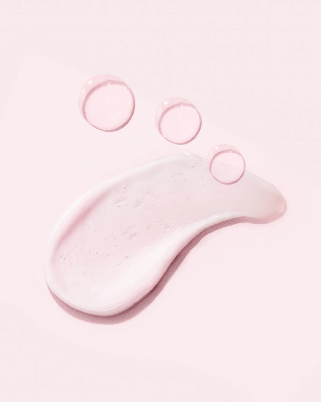 AHOY LOVE Nourishing Cleanser: Super Seaweed + Botanic AHAs