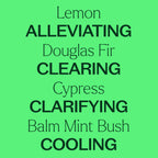 Quiet Cough® KidSafe Essential Oil Blend Pre-Diluted Roll-On