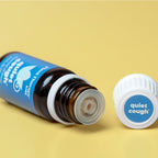 Quiet Cough® KidSafe Essential Oil Blend
