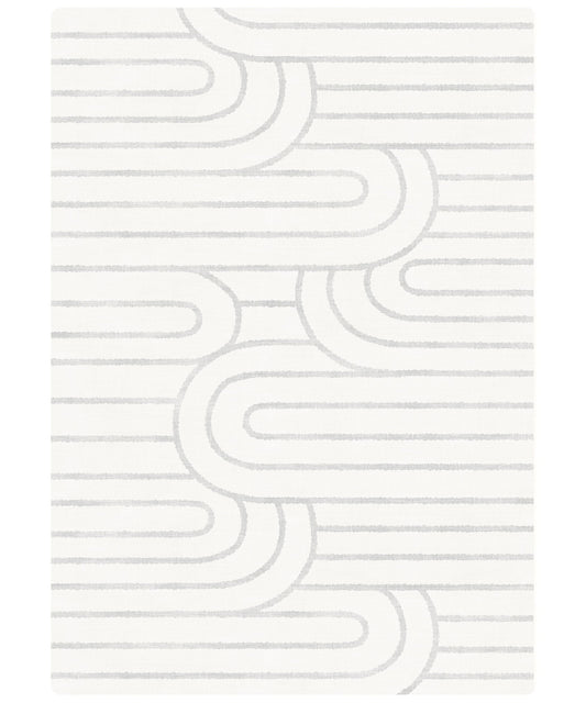 NEW The Odessa Shwally Playmat (Ships Mid October)