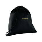 RB1002AZ | Borsa a Tracolla  in Vera Pelle Made in Italy con Tracolla