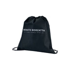RB1013P | Borsa Donna a spalla e Tracolla removibili in Vera Pelle
