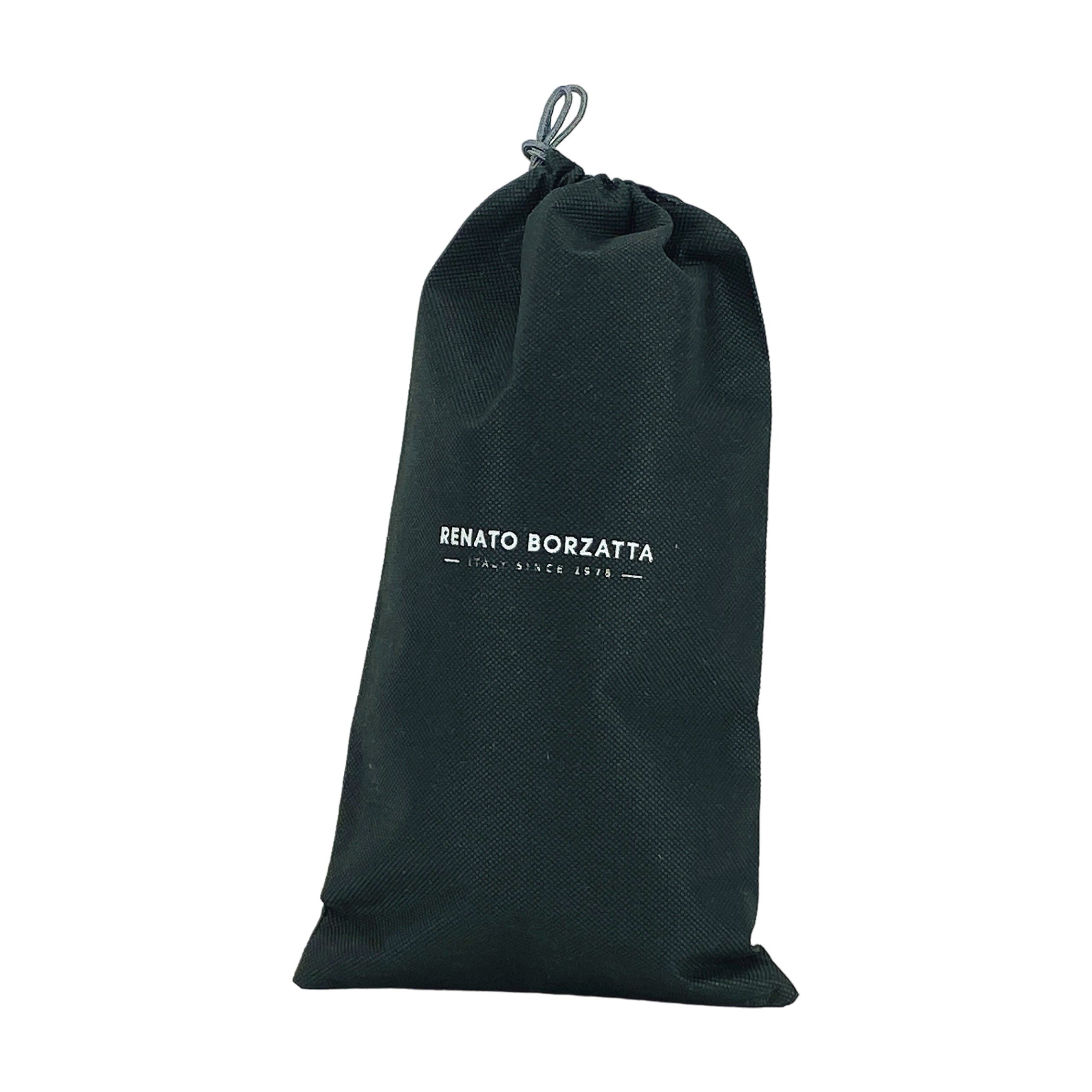RB1023P | Borsa piccola a Spalla con Tracolla a catena removibile in