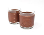 The Rocks Glass - Set of Two