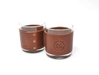 The Rocks Glass - Set of Two