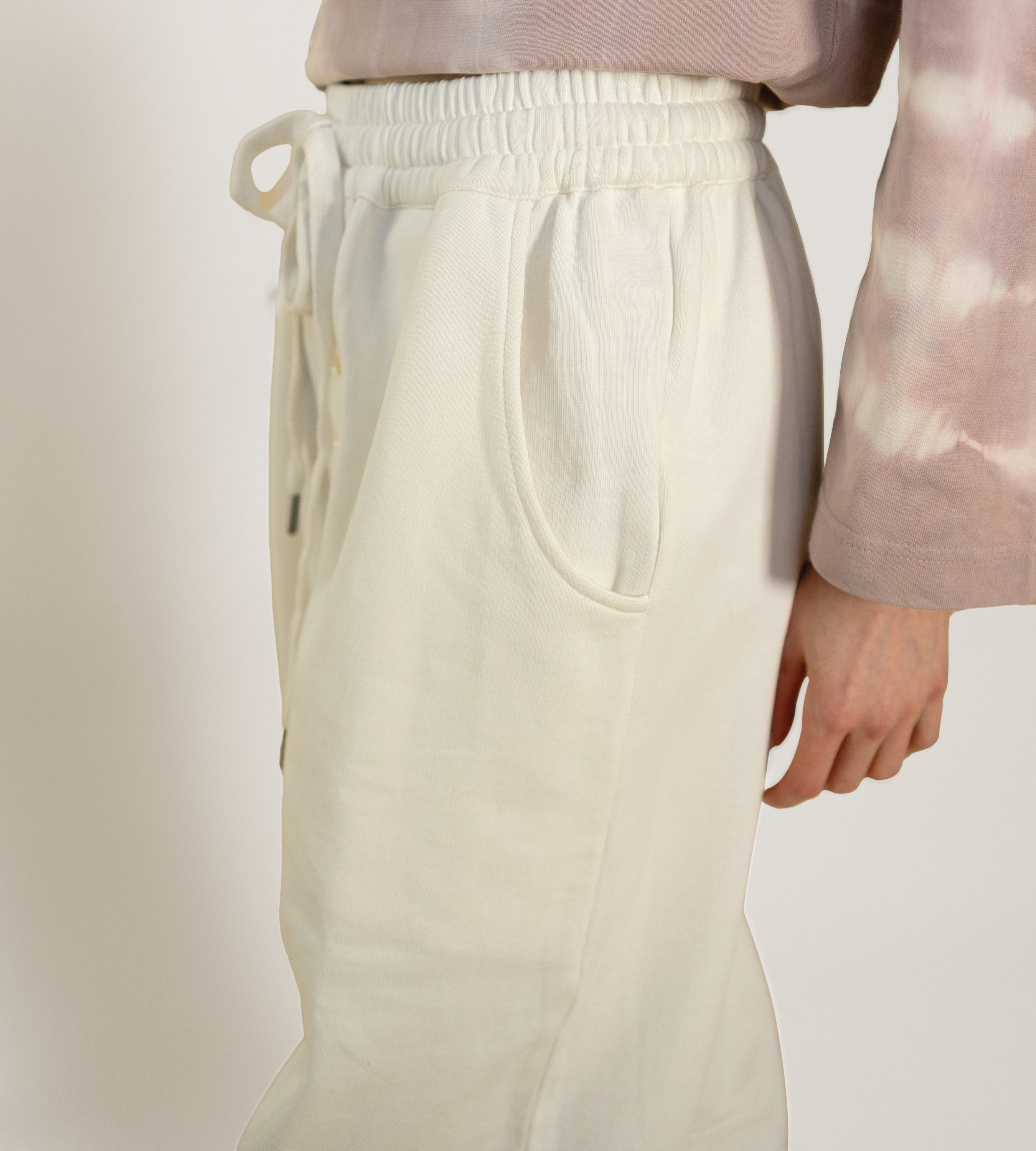 Harmony Lounge Pants