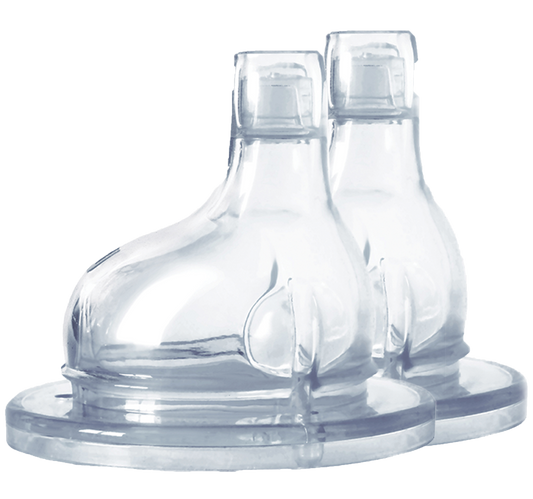 Kiki™ XL Sipper Spouts™