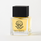 50mL | 1.7fl oz Eau de Parfum