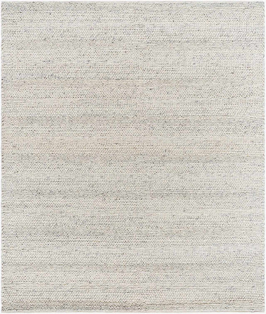Salvo Luxury Wool Rug