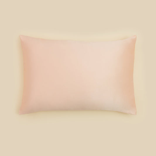 Mulberry Silk Pillowcase - OEKO-TEX® 100