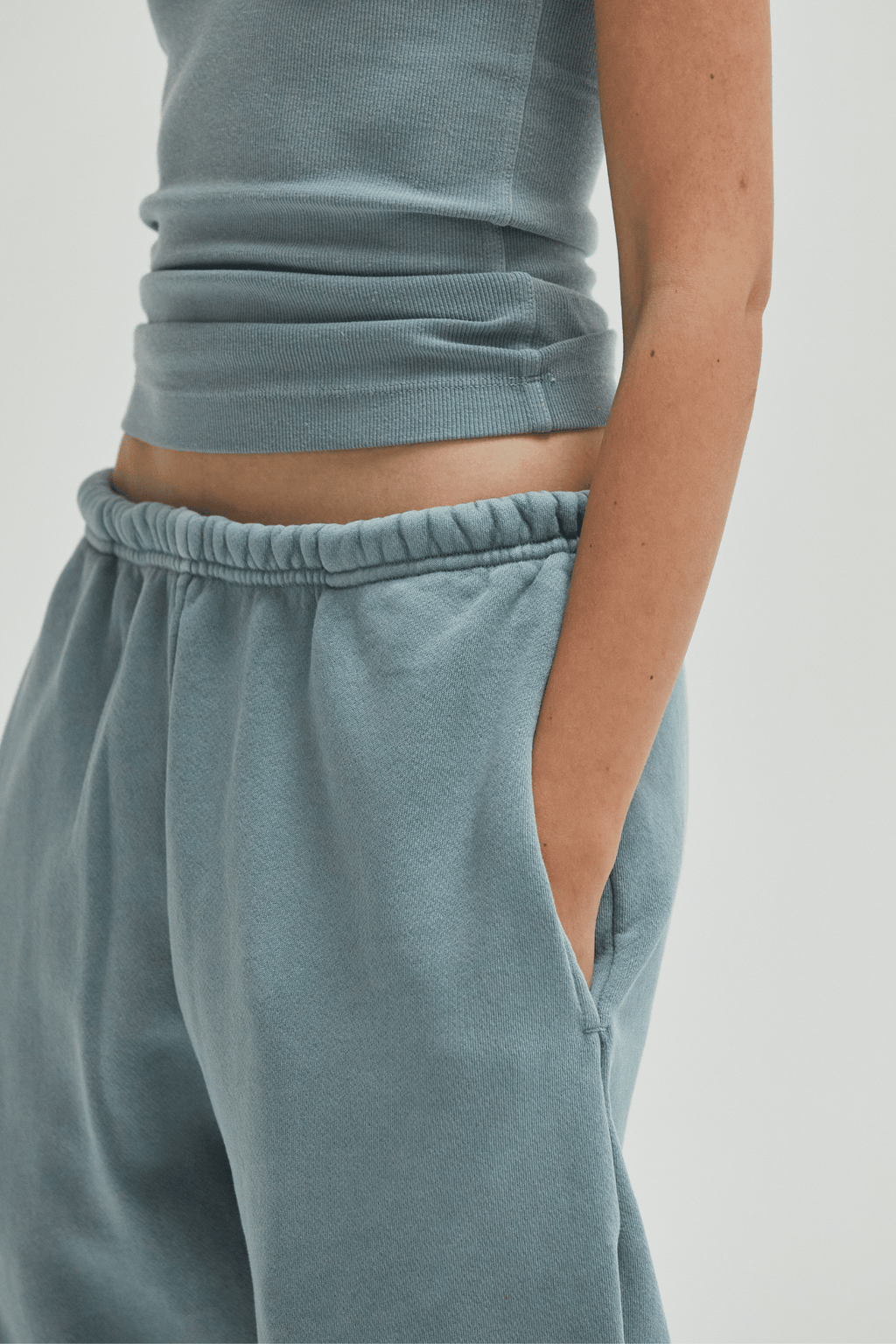 Sebi Sweatpant