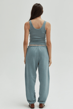 Sebi Sweatpant