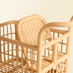 Kids Shopping Cart