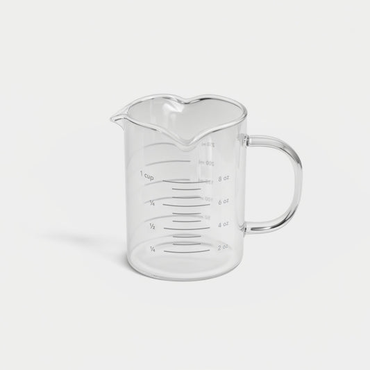 Measuring Cup (0.5L)