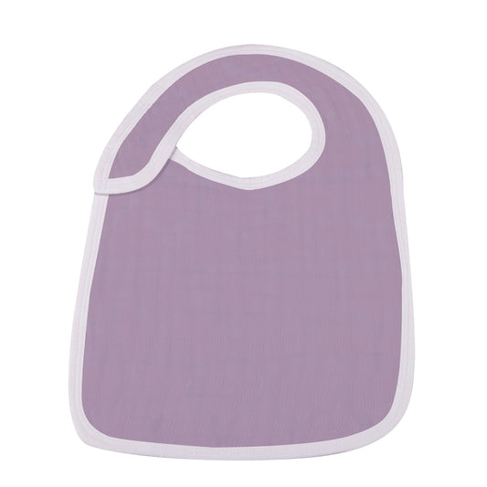 Mountain Meadow Snap Bibs Set - The Peony Haus