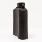 Signature Silicone Hip Flask 8Floz