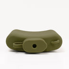 Signature Silicone Hip Flask 8Floz