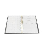 Smart Women Society - B5 Week-to-View - 2026 Calendar Year Diary/Planner - Beige