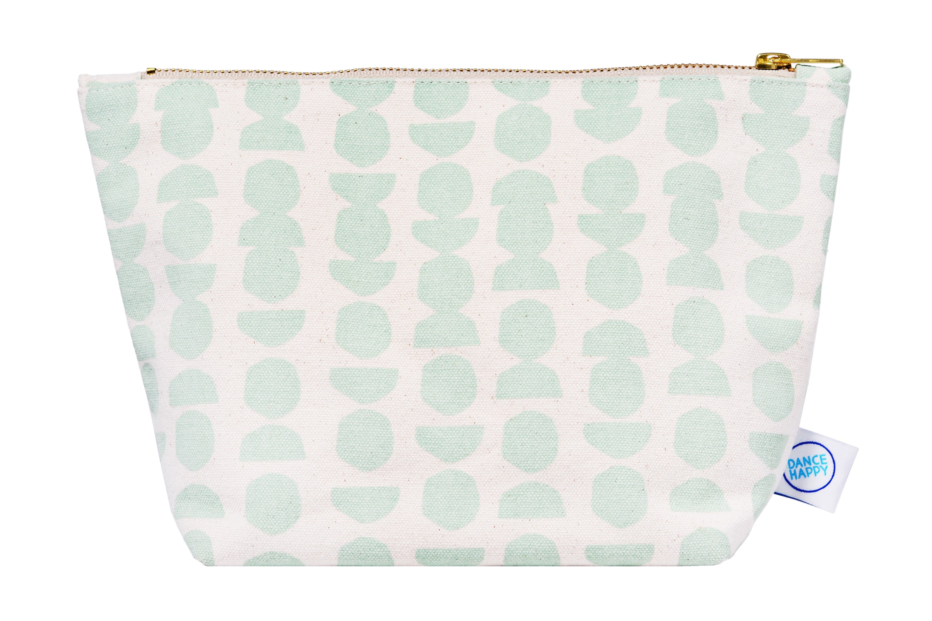 Artemis Cosmetic Bag