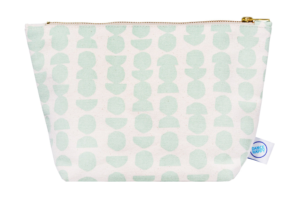 Artemis Cosmetic Bag