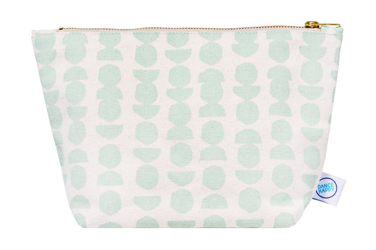 Artemis Cosmetic Bag