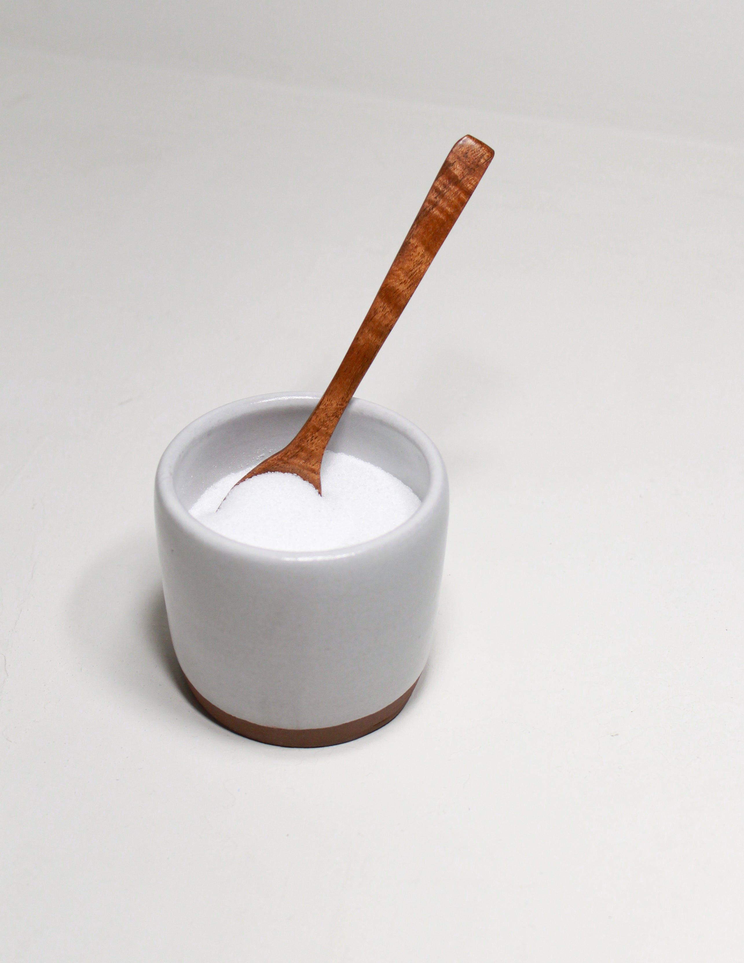 Salt Cellar