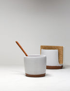 Salt Cellar