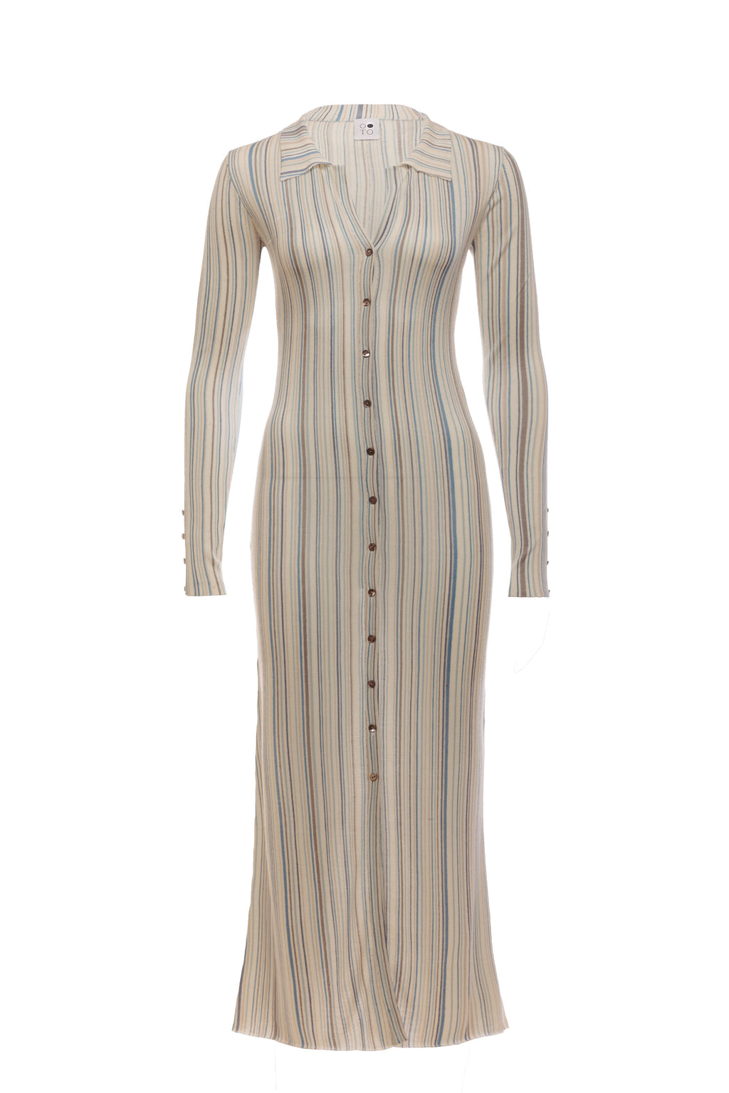 Samantha Dress