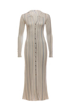 Samantha Dress