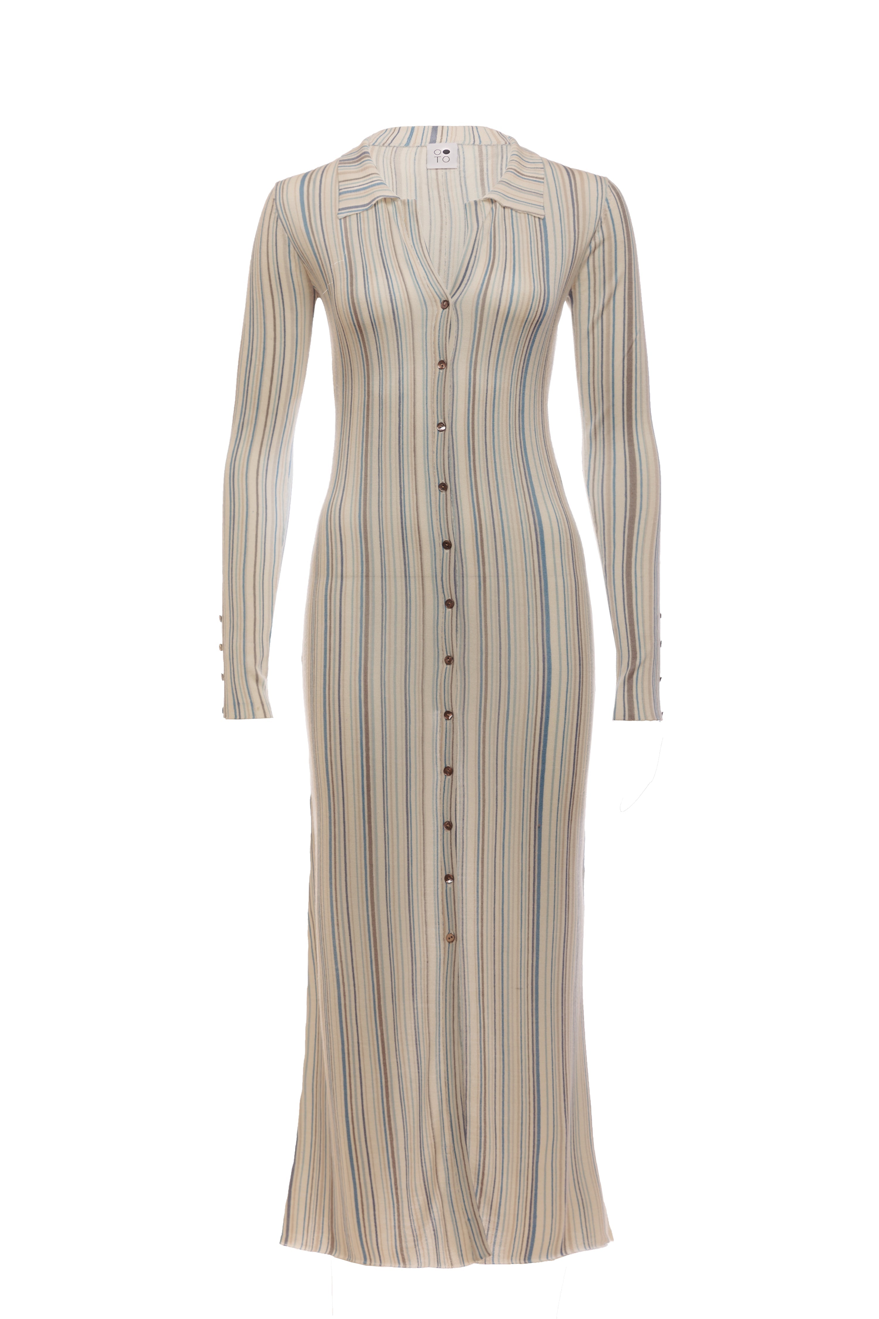 Samantha Dress