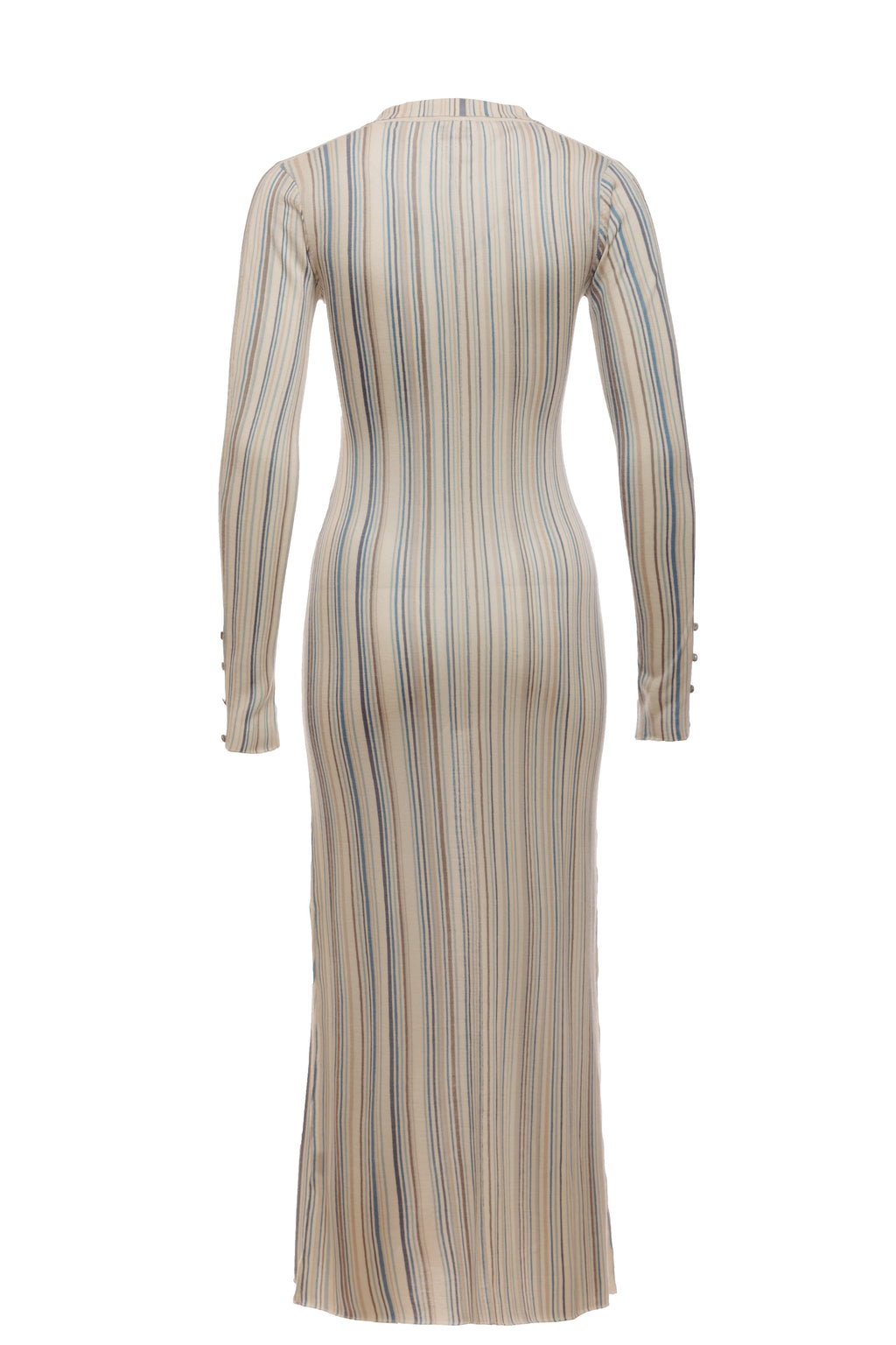 Samantha Dress