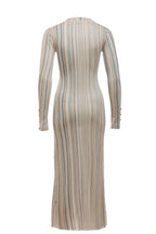 Samantha Dress