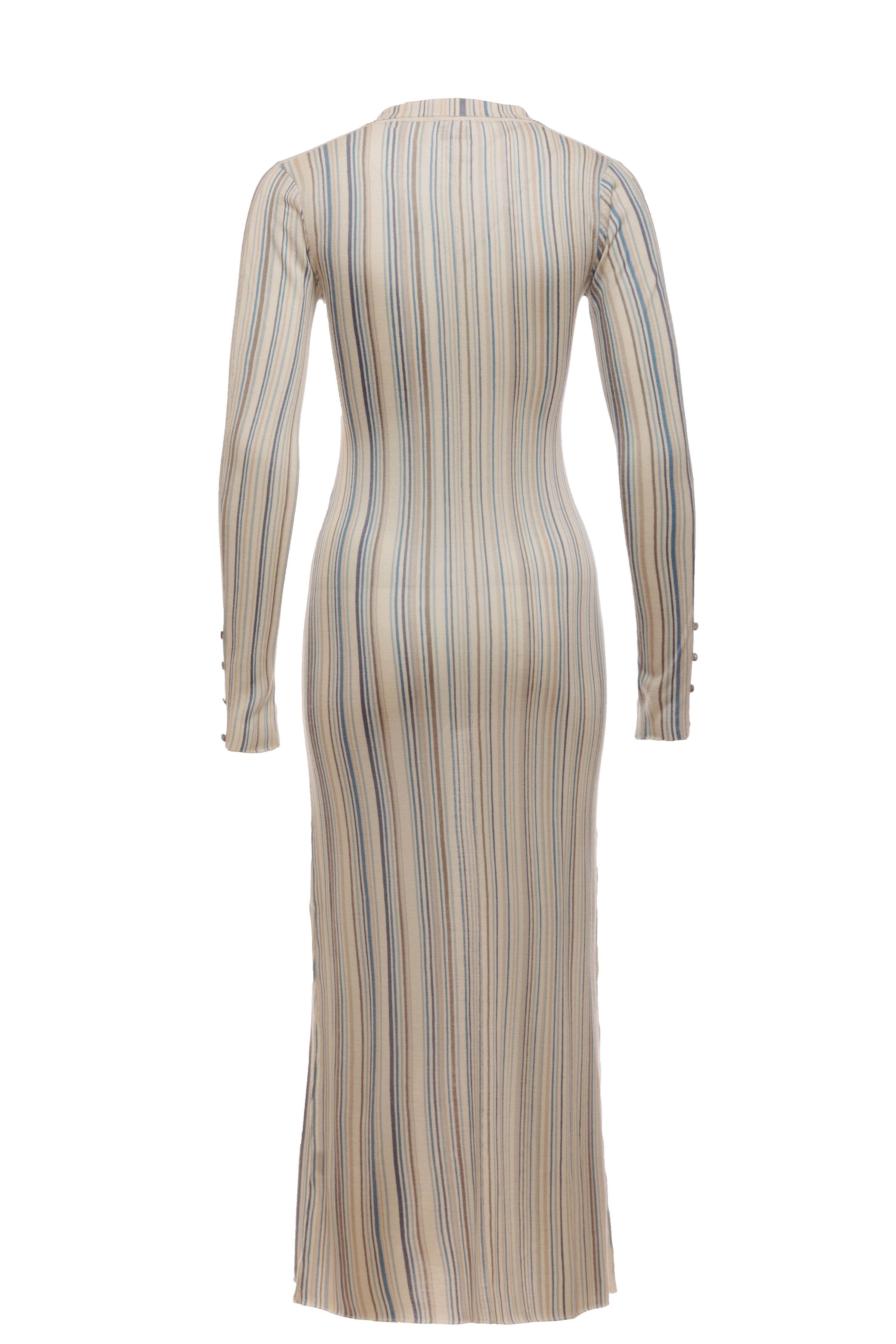 Samantha Dress