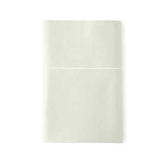 300 TC Sateen Flat Sheets -  GOTS certified