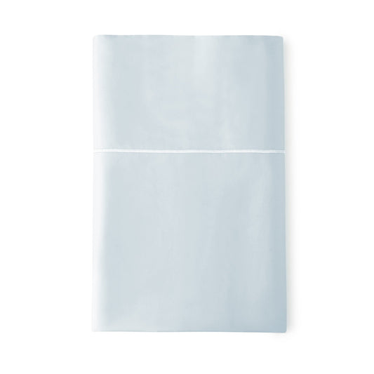 300 TC Sateen Flat Sheets -  GOTS certified